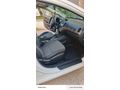 Sahibinden Kia Cerato 1.6 CRDi Concept Plus 2016 Model