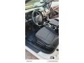 Sahibinden Kia Cerato 1.6 CRDi Concept Plus 2016 Model
