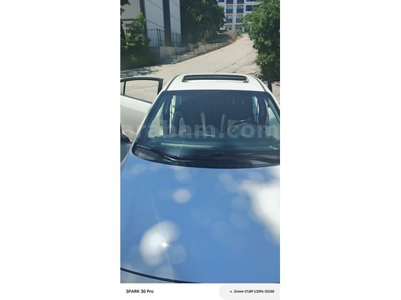 Sahibinden Kia Cerato 1.6 CRDi Concept Plus 2016 Model