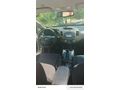 Sahibinden Kia Cerato 1.6 CRDi Concept Plus 2016 Model
