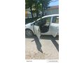 Sahibinden Kia Cerato 1.6 CRDi Concept Plus 2016 Model