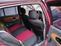 2000 model Clio 2 benzin -LPG