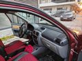 2000 model Clio 2 benzin -LPG