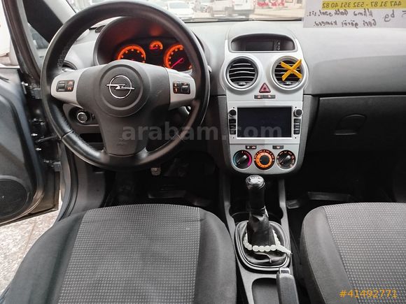 2012 model 144 bin km de