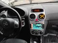 2012 model 144 bin km de