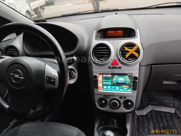2012 model 144 bin km de