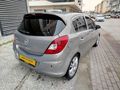 2012 model 144 bin km de