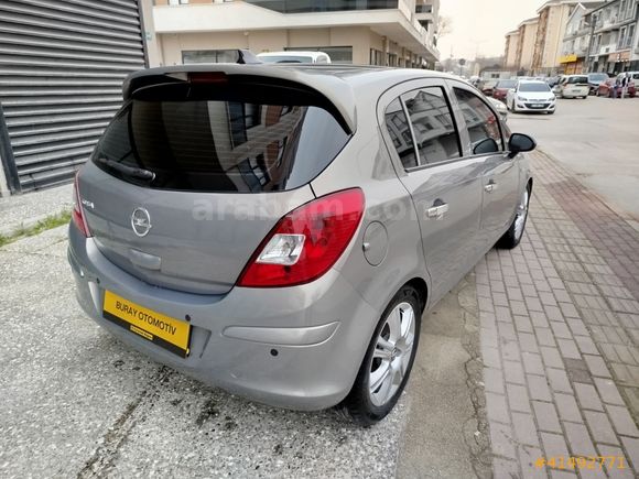 2012 model 144 bin km de