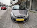 2012 model 144 bin km de