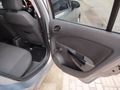 2012 model 144 bin km de