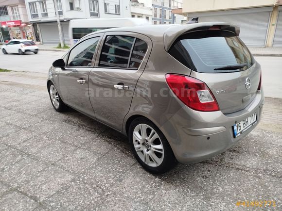 2012 model 144 bin km de