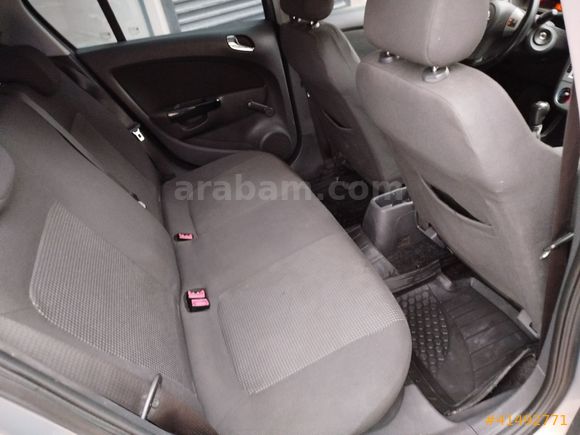 2012 model 144 bin km de