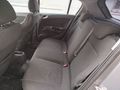 2012 model 144 bin km de