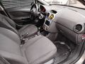 2012 model 144 bin km de