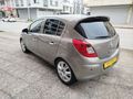 2012 model 144 bin km de