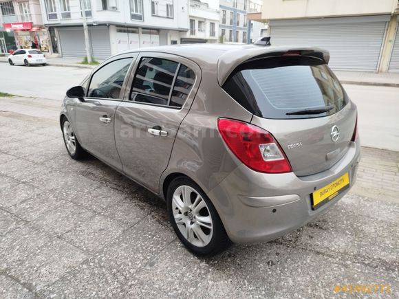 2012 model 144 bin km de