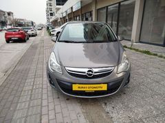 2012 model 144 bin km de