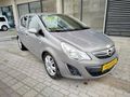 2012 model 144 bin km de