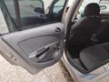2012 model 144 bin km de