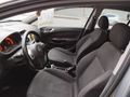 2012 model 144 bin km de