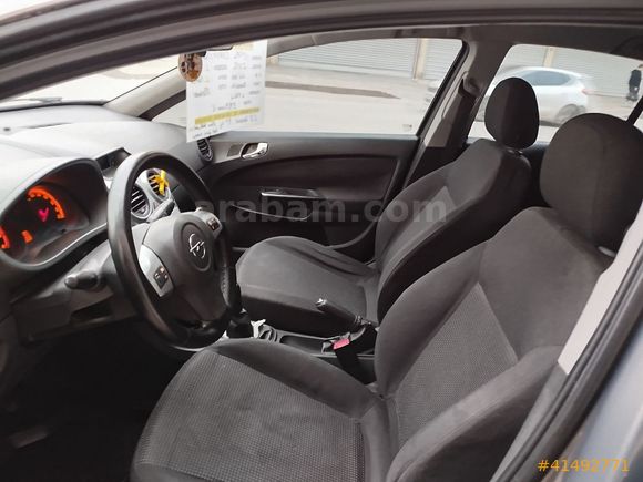 2012 model 144 bin km de