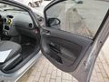 2012 model 144 bin km de