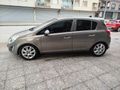 2012 model 144 bin km de