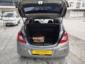 2012 model 144 bin km de