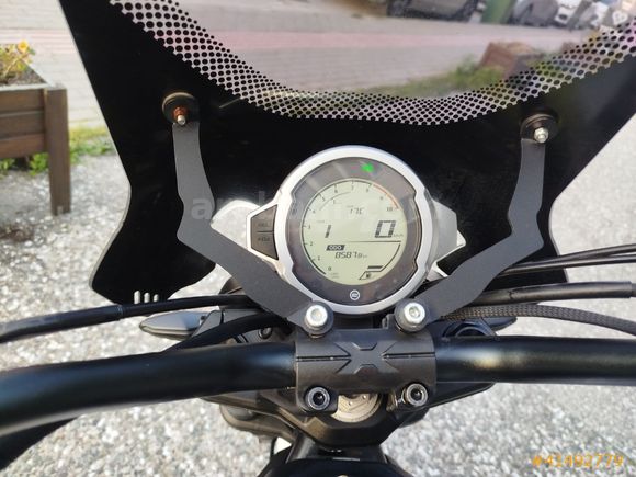 2023 model muayene yeni