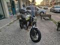 2023 model muayene yeni
