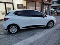 2015 hatasız 77 bin km de