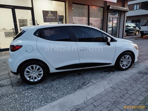 2015 hatasız 77 bin km de