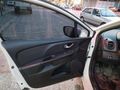 2015 hatasız 77 bin km de