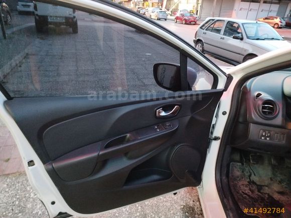 2015 hatasız 77 bin km de