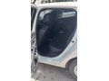 2015 hatasız 77 bin km de