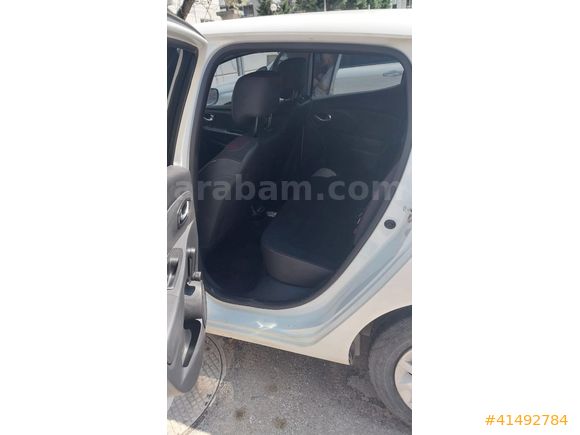 2015 hatasız 77 bin km de