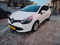2015 hatasız 77 bin km de
