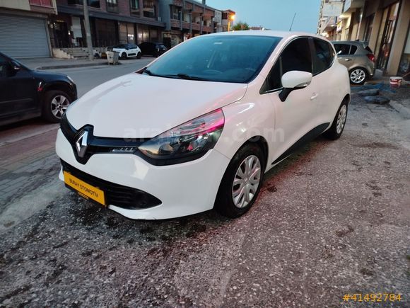 2015 hatasız 77 bin km de