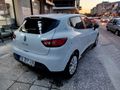 2015 hatasız 77 bin km de