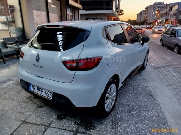 2015 hatasız 77 bin km de