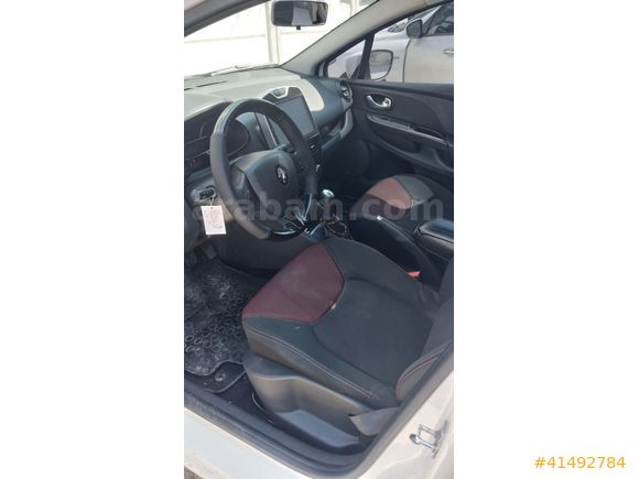 2015 hatasız 77 bin km de
