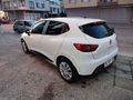 2015 hatasız 77 bin km de