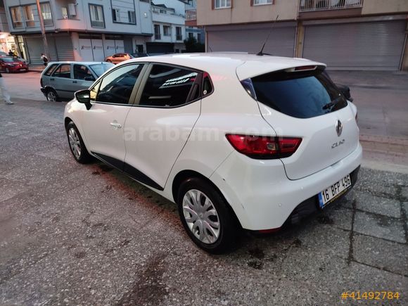 2015 hatasız 77 bin km de