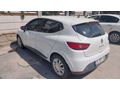 2015 hatasız 77 bin km de