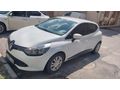 2015 hatasız 77 bin km de