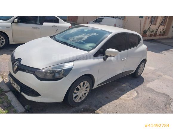 2015 hatasız 77 bin km de