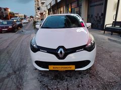 2015 hatasız 77 bin km de