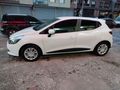 2015 hatasız 77 bin km de