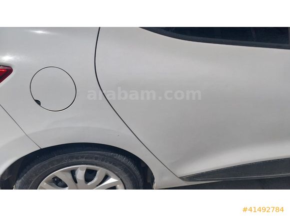 2015 hatasız 77 bin km de