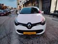 2015 hatasız 77 bin km de